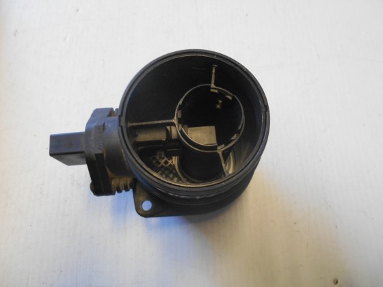 Medidor Massa Ar Chrysler Sebring 2007 MMA74